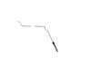 ROD LOCK - image 1