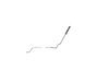 ROD LOCK - image 2