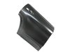 DOOR RR DOOR OUTER REPAIR - image 2
