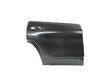 DOOR RR DOOR OUTER REPAIR - image 3