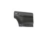 DOOR RR DOOR OUTER REPAIR - image 2