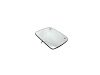 MIRROR REPLACEMENT - image 1