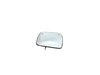 MIRROR REPLACEMENT - image 3