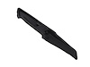 SEAL FENDER BLOCKER - image 1