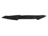 SEAL FENDER BLOCKER - image 2