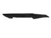 SEAL FENDER BLOCKER - image 3