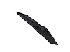 SEAL FENDER BLOCKER - image 1
