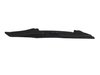 SEAL FENDER BLOCKER - image 2