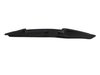 SEAL FENDER BLOCKER - image 3