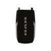 TRANSMITTER KEY FOB - image 1