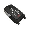 TRANSMITTER KEY FOB - image 2