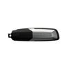 TRANSMITTER KEY FOB - image 3
