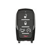 TRANSMITTER KEY FOB - image 4