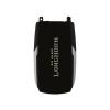 TRANSMITTER KEY FOB - image 1
