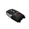 TRANSMITTER KEY FOB - image 2