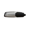 TRANSMITTER KEY FOB - image 3