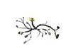 WIRING SEAT CUSHION - image 2