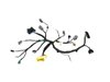 WIRING SEAT CUSHION - image 3