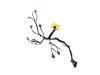 WIRING SEAT CUSHION - image 1