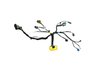 WIRING SEAT CUSHION - image 2