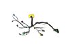 WIRING SEAT CUSHION - image 3