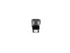 SWITCH LIFTGATE - image 2
