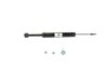 ABSORBER SUSPENSION - image 2