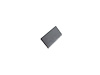 FOAM TARGA FRONT CORNER - image 1