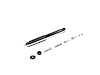 ABSBR PACKAGE SUSPENSION - image 1