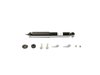 ABSBR PACKAGE SUSPENSION - image 2