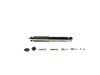 ABSBR PACKAGE SUSPENSION - image 3
