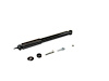 ABSBR PACKAGE SUSPENSION - image 1