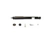 ABSBR PACKAGE SUSPENSION - image 2