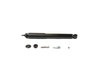 ABSBR PACKAGE SUSPENSION - image 3