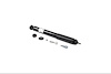 ABSBR PACKAGE SUSPENSION - image 1