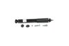 ABSBR PACKAGE SUSPENSION - image 2