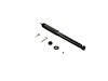 ABSBR PACKAGE SUSPENSION - image 1