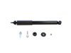ABSBR PACKAGE SUSPENSION - image 2