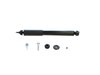 ABSBR PACKAGE SUSPENSION - image 3