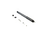 ABSBR PACKAGE SUSPENSION - image 1