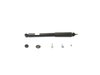 ABSBR PACKAGE SUSPENSION - image 2