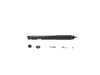 ABSBR PACKAGE SUSPENSION - image 3