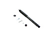 ABSBR PACKAGE SUSPENSION - image 1