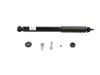 ABSBR PACKAGE SUSPENSION - image 2