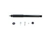 ABSBR PACKAGE SUSPENSION - image 3