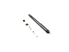 KIT SUSPENSION - image 1
