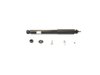 KIT SUSPENSION - image 2