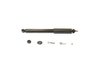 KIT SUSPENSION - image 3