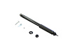 ABSBR PACKAGE SUSPENSION - image 1