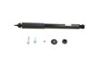 ABSBR PACKAGE SUSPENSION - image 2